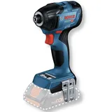 Bosch GDS 18V-210 C Professional ohne Akku 06019J0300