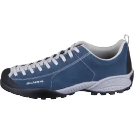 Scarpa Mojito Schuhe (Größe 41,5