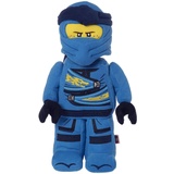 Manhattan Toy Lego NINJAGO Jay