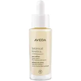 Aveda Botanical Kinetics Pore Refiner Serum 30 ml
