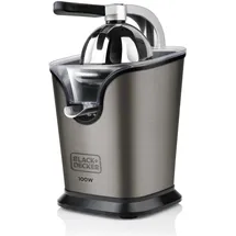 Black & Decker BXCJ100E
