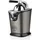 Black & Decker BXCJ100E