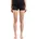 Pw 140 Unterhose XL