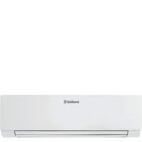 Vaillant Gebläsekonvektor pro VA 3-045 WN