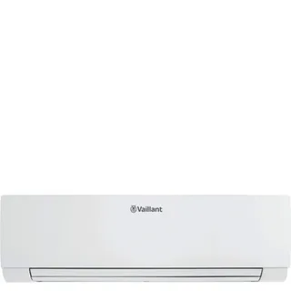 Vaillant Gebläsekonvektor aroVAIR pro VA 3-045 WN
