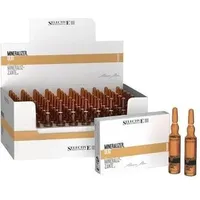 Selective Professional Selective Professional, Artistic Flair Mineralizer Oil 78x10ml