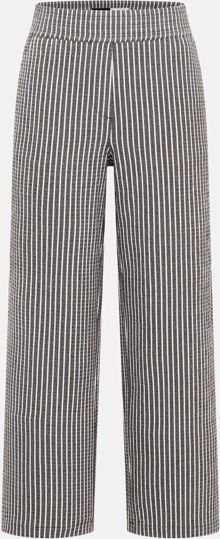Hose Style Neele Schwarz L/26