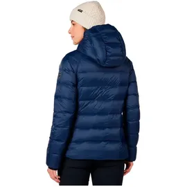 Rossignol Aretu Daunenjacke - Dark Navy XS
