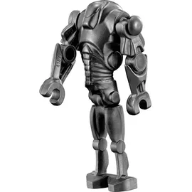 LEGO Star Wars Hailfire Droid (75085)