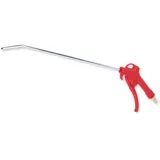 KS Tools Druckluftpistole 515.1903