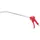 KS Tools Druckluftpistole 515.1903
