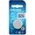 RENATA Knopfzelle CR 2477N 950 mAh 1 St.