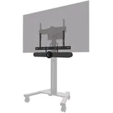 NeoMounts AV30-500BL Videobar-Kit