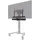 NeoMounts AV30-500BL Videobar-Kit