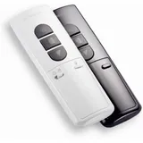 Becker SunWindControl SWC442-II #40330002030, #40330002031 (Farbe: schwarz)