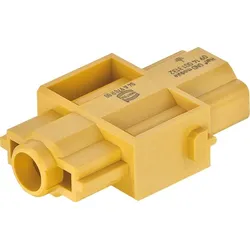 HARTING GND Modul 09140013132