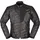Modeka Talismen Motorradjacke Schwarz M