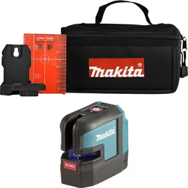 Makita SK105DZ rot