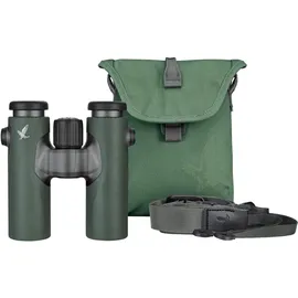 Swarovski Optik CL Companion 8x30 B grün + Urban Jungle