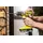 RYOBI Akku-Schlagbohrschrauber 'ONE+ HP Brushless RPD18C-0' 18 V ohne Akku und Ladegerät
