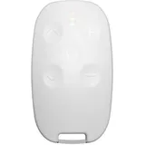 Satel Fernbedienung APT-210 2St.