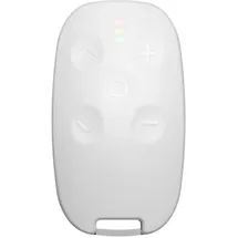 Satel Fernbedienung APT-210 2St.