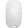 Satel Fernbedienung APT-210 2St.