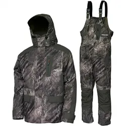 Prologic Highgrade Realtree Thermo Suit, 2XL