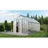 Alu HKP 6 mm 11,5 m2