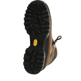 Hanwag Tatra II Narrow Lady GTX braun - Gr.: 39,5