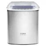 CASO Design Caso IceChef Pro