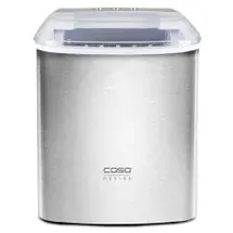 CASO Design Caso IceChef Pro