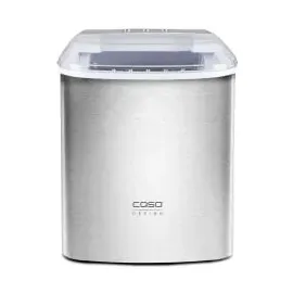 CASO Design Caso IceChef Pro