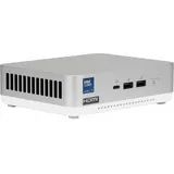 bluechip BUSINESSline M11490 white *KI ready* Intel® CoreTM Ultra 9 Prozessor 185