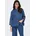 Blau XS
