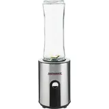 GASTROBACK Design Smoothie Maker Mix & Go 41033 Standmixer