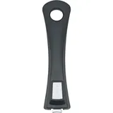 Berndes Abnehmbarer "Click" Stiel für b.perfect/Vario Click), 6001