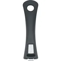 Berndes Abnehmbarer "Click" Stiel für b.perfect/Vario Click), 6001
