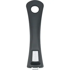 Berndes Abnehmbarer "Click" Stiel für b.perfect/Vario Click), 6001
