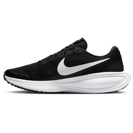 Nike Revolution 8 Laufschuhe Herren 003 -