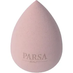 PARSA Beauty Make-up-Ei