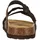 NOU Priego Damen, 1123 - caribou 40