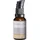 benecos Augencreme Aloe Vera & Augentrost 15 ml