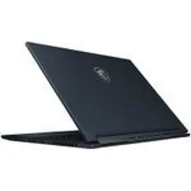 MSI Stealth 16 AI Studio A1VFG-039, Star Blue, Core Ultra 7 155H, 32GB RAM, 1TB SSD, GeForce RTX 4060, DE (0015F4-039)
