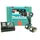 Makita BHP458RFE