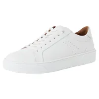 Marco Tozzi 2-13657-46 Herren Weite 42 White 42