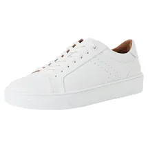 Marco Tozzi 2-13657-46 Herren Weite 42 White 42