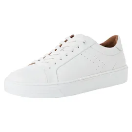 Marco Tozzi 2-13657-46 Herren Weite 42 White 42