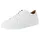 Marco Tozzi 2-13657-46 Herren Weite 42 White 42
