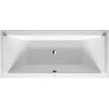Duravit Starck Rechteckbadewanne 80 x 180 cm (700338000000000)
